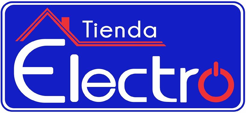 TIENDA ELECTRO PERU S.A.C.